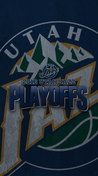 Utah Jazz 2016 Playoffs.png