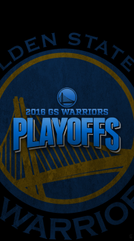 Golden State Warriors 2016 Playoffs.png