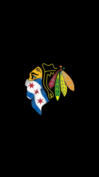 Chicago Blackhawks flag 03.png