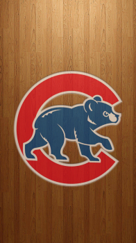 Chicago Cubs 01.png