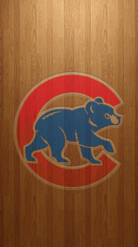 Chicago Cubs 02.png