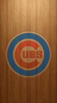 Chicago Cubs 04.png