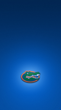 Florida Gators 01.png
