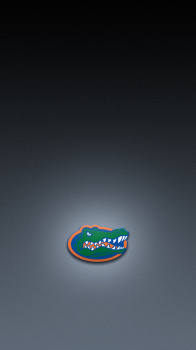 Florida Gators 02.png