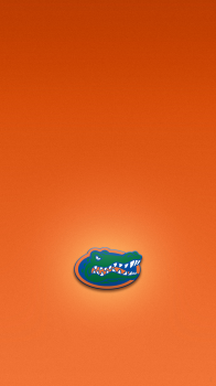 Florida Gators 03.png