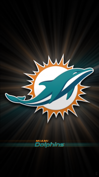 Miami Dolphins.png