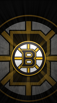 Boston Bruins retro 02.png