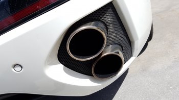20160410_152316.jpg
