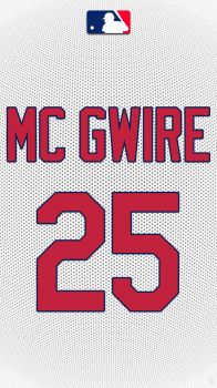 St Louis Cardinals McGwire.png