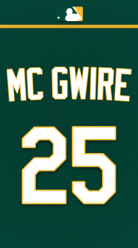 Oakland Athletics McGwire.png