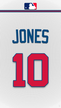 Atlanta Braves Jones.png