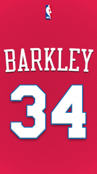 Philadelphia 76ers Barkley.png