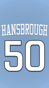 NC Tar Heels Hansbrough.png