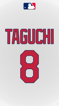 St Louis Cardinals Taguchi.png