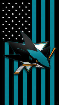 San Jose Sharks flag.png