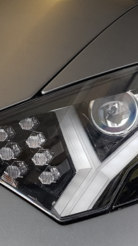 Headlight.png