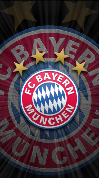 Bayern Munchen FC 01.png