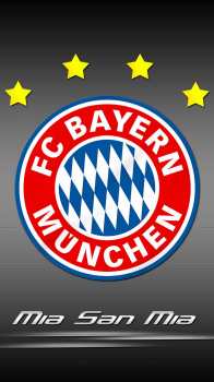 Bayern Munchen FC 02.png