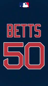 Boston Red Sox Betts 02.png