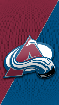 Colorado Avalanche.png