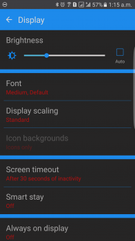 Screenshot_20160414-011554.png