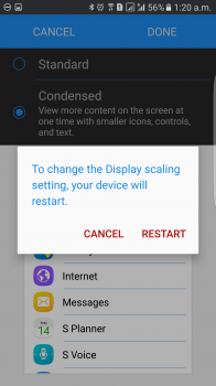 Screenshot_20160414-012049.png