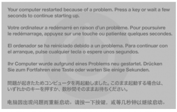 Screen Shot 2016-04-13 at 3.59.55 PM.png