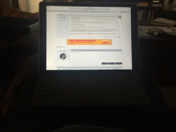 image.jpeg