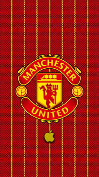 Manchester United 02.png
