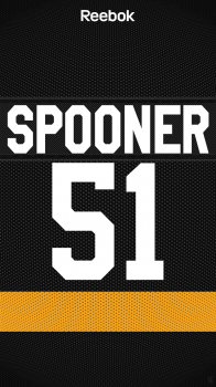 Boston Bruins Spooner.png