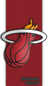Miami Heat.png