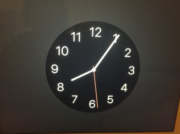 image.jpeg