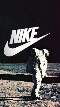 Neil Nike.png
