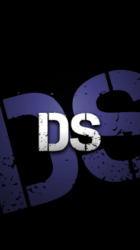 DS 03.png