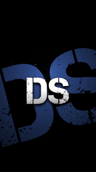 DS 04.png