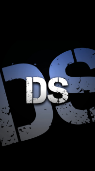 DS 05.png