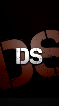 DS 09.png