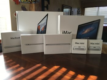 Macs.JPG