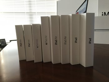 iPads.JPG