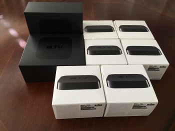 AppleTVs.JPG