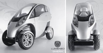 lumeneo-smera.jpg