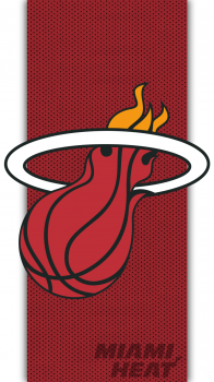 Miami Heat 02.png