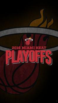 Miami Heat 2016 playoffs.png