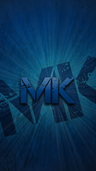 MK 01.png