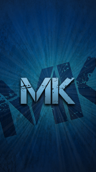 MK 02.png