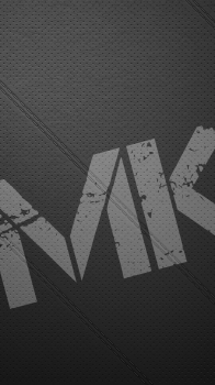 MK 04.png