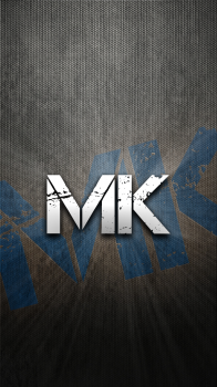 MK 05.png