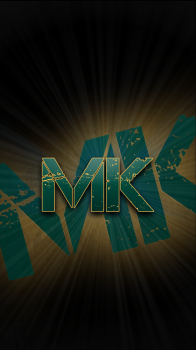 MK 06.png