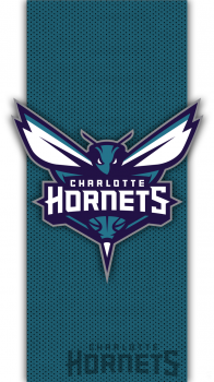 Charlotte Hornets.png