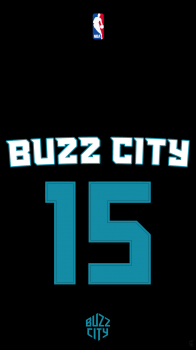 Charlotte Hornets Buzz City.png